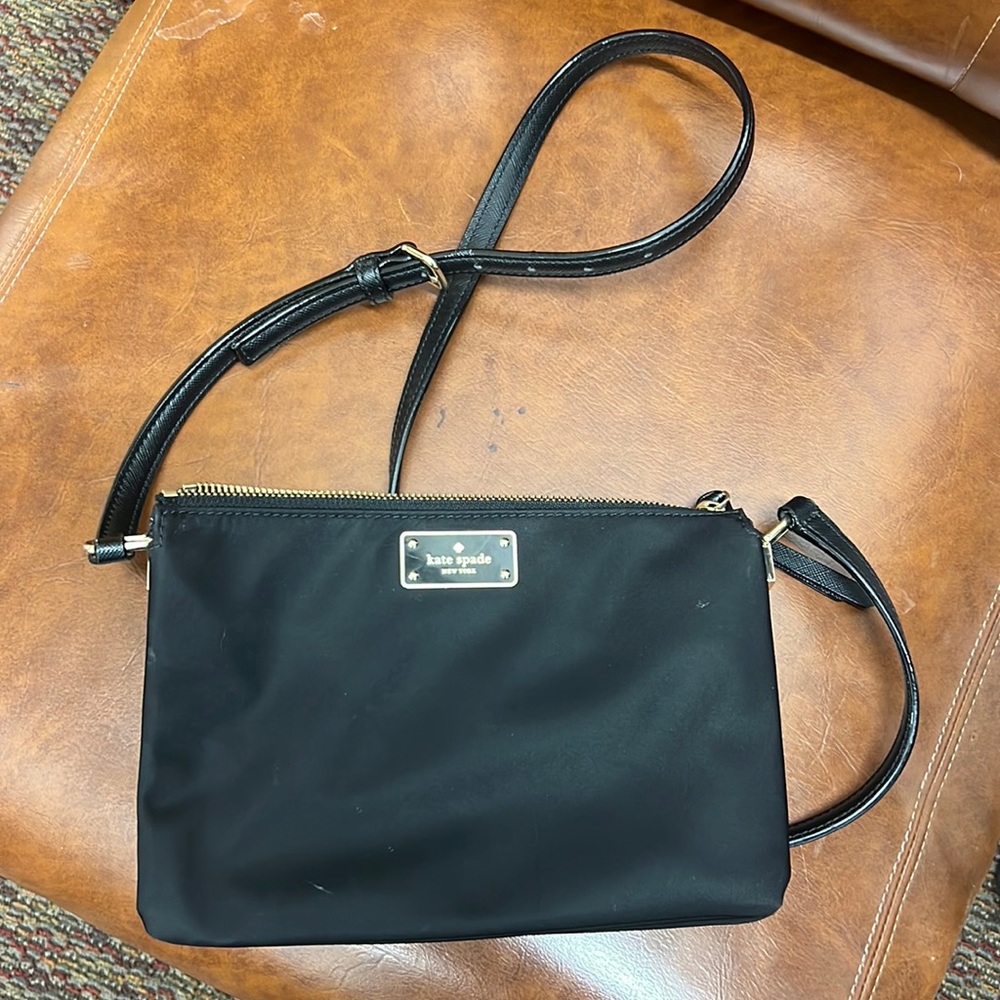 Kate Spade
